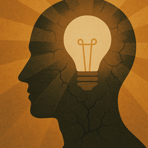 Mental Toughness: Build It Daily, Keep It When It Counts in Bryan